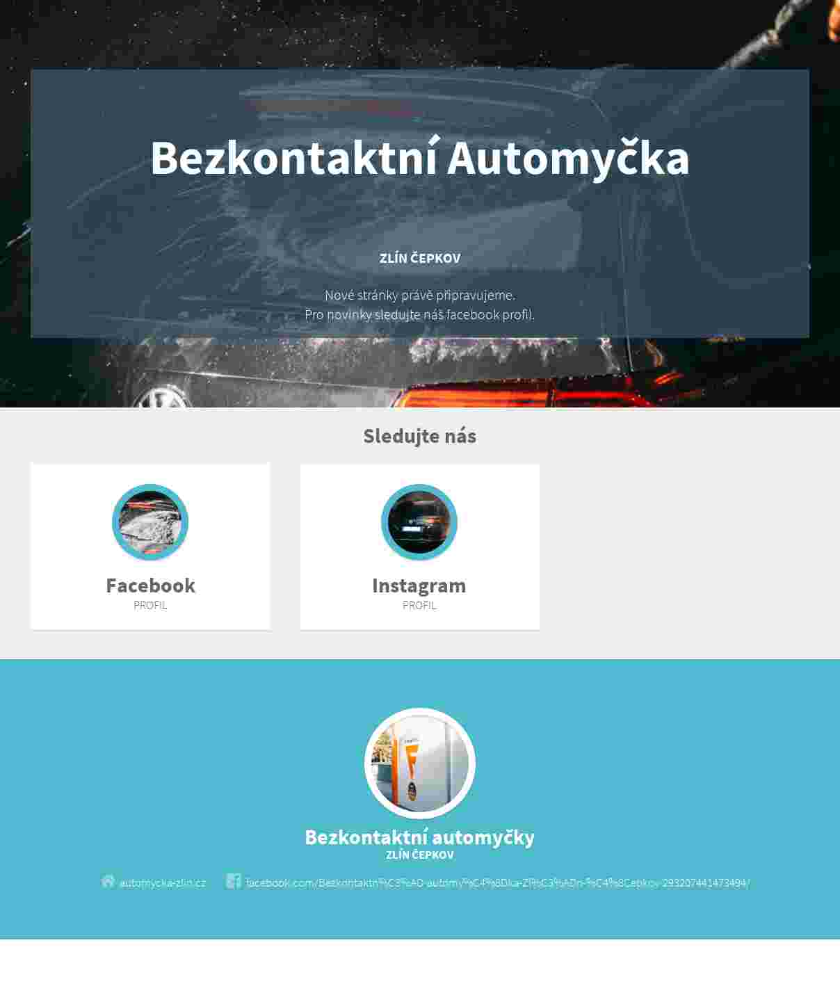 image preview of public offer 'Video production sample'